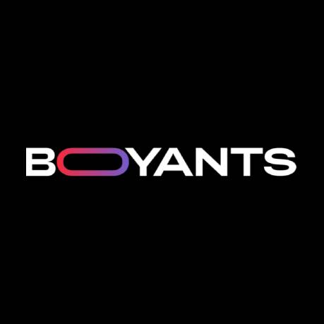(c) Boyants.com
